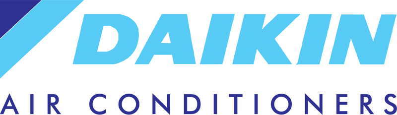 Daikin Air Conditioners — Authorised Channel Partner